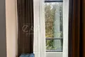 квартира за адресою Болсуновська вул. (Сергія Струтинського), 2