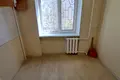 квартира по адресу вул. Прикордонна, 78
