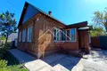 будинок за адресою Шопена вул., 5
