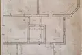 будинок за адресою Кленова, 3