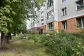 квартира за адресою Ружинська вул. (Вільгельма Піка), 18/59