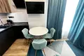 квартира за адресою Менделєєва вул., 19