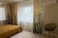 квартира за адресою Ігорівська вул., 2/6
