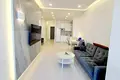 квартира за адресою Велика Арнаутська вул., 23б