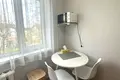квартира за адресою Івана Виговського, 15