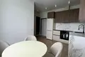 квартира за адресою Київ, Дмитра Луценка вул., 2-В