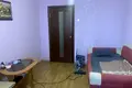 квартира за адресою Червоної Калини просп. (Володимира Маяковського), 21-А