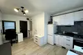 квартира за адресою Глинянський Тракт вул., 89б