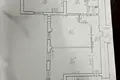 комерційна за адресою Газова вул., 36/2