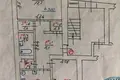 квартира по адресу Джерельная ул., 34
