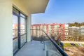 квартира за адресою Тернопільська вул., 8в
