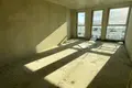 квартира за адресою Івана Раковського вул., 24