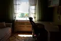 квартира по адресу Приозёрная ул., 12