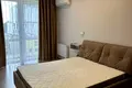 квартира за адресою Угорська вул., 12