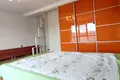 квартира за адресою Машинобудівників вул., 15