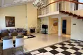 квартира за адресою Панаса Мирного вул., 8