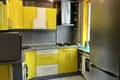 квартира за адресою Мрії вул. (Академіка Туполєва), 9