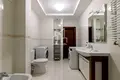 квартира по адресу Червоной Калины просп., 1