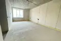 квартира за адресою Б. Лепкого вул., 45б