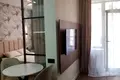 квартира за адресою Фонтанська дорога вул., 25