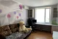 квартира по адресу Б-р Шамо, 10