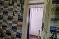 дом по адресу Маріупольська, 58