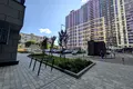 квартира за адресою Повітряних Сил просп. (Повітрофлотський), 56-Б