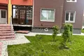 комерційна за адресою Самійла Кішки вул. (Маршала Конєва), 5-Г