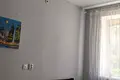 квартира за адресою Білокур вул. (Курська), 5-А, 5-Б, 5-В, 5-Г