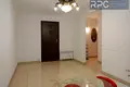 квартира за адресою Печерський узвіз, 11