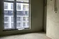 квартира за адресою Під Голоском вул., 24