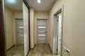 квартира за адресою Кругла вул., 5а