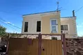 квартира за адресою 5-та Слобідська вул., 135