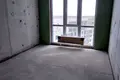 квартира по адресу Варненская ул., 29