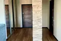 квартира по адресу Мандрыковская ул., 136