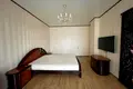 квартира за адресою Гоголя вул., 10