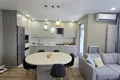 квартира за адресою Пасічна вул., 154