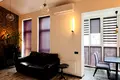 квартира за адресою Метрологічна вул., 56-Б