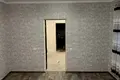 дом по адресу Слобода, 12