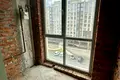 квартира за адресою Богуславська вул., 4