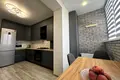 квартира за адресою Машинобудівників вул., 31