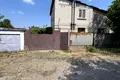 дом по адресу Степная ул., 44