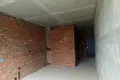 квартира по адресу Виктора Некрасова ул. (Північно-Сирецька), 8