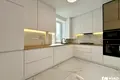 квартира за адресою Хіміків вул., 4в