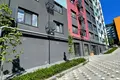коммерческая по адресу Студентская ул., 24-А