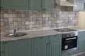 квартира по адресу Кирилло-Мефодиевская ул., 2