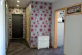квартира за адресою Бориса Гмирі вул., 6