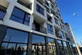 коммерческая по адресу Волчинецкая ул., 55