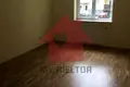 квартира по адресу Новий район, 3