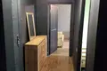 квартира по адресу Александра Попова ул., 11